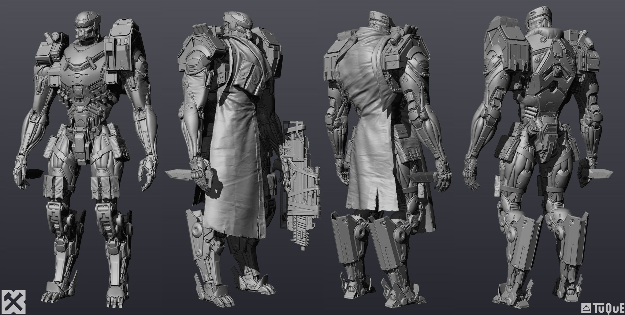 Hex_Zbrush.jpg
