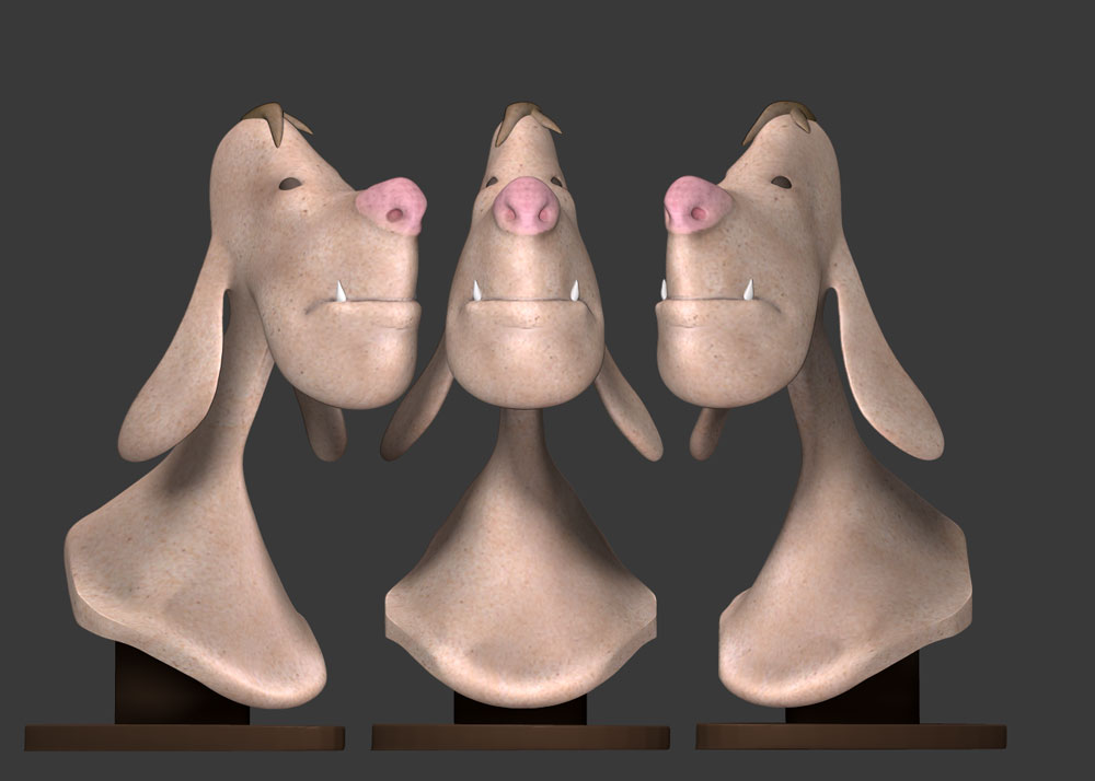 3dogz.jpg