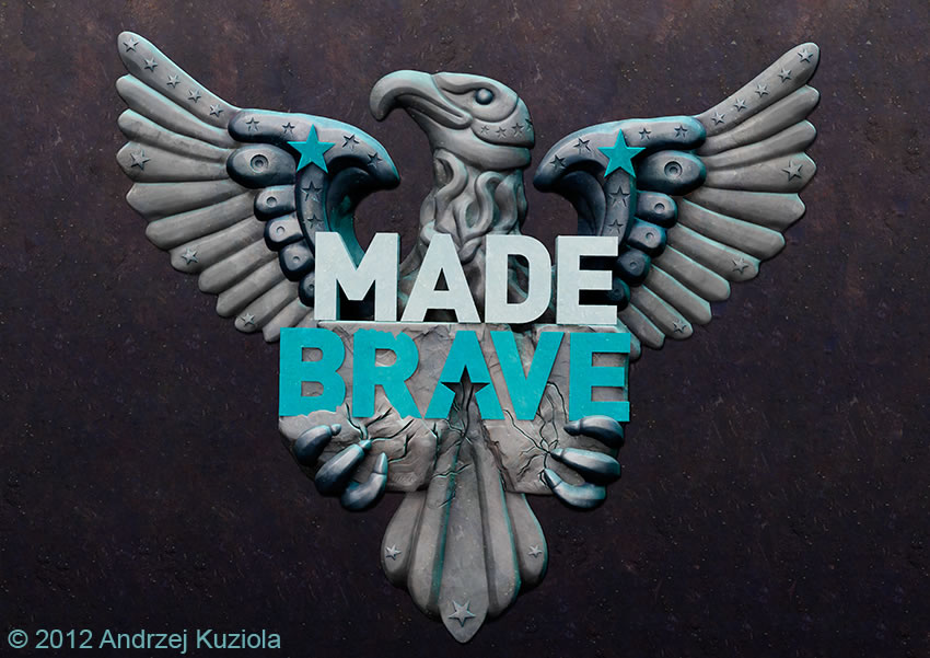 Made Brave concrete and iron.jpg