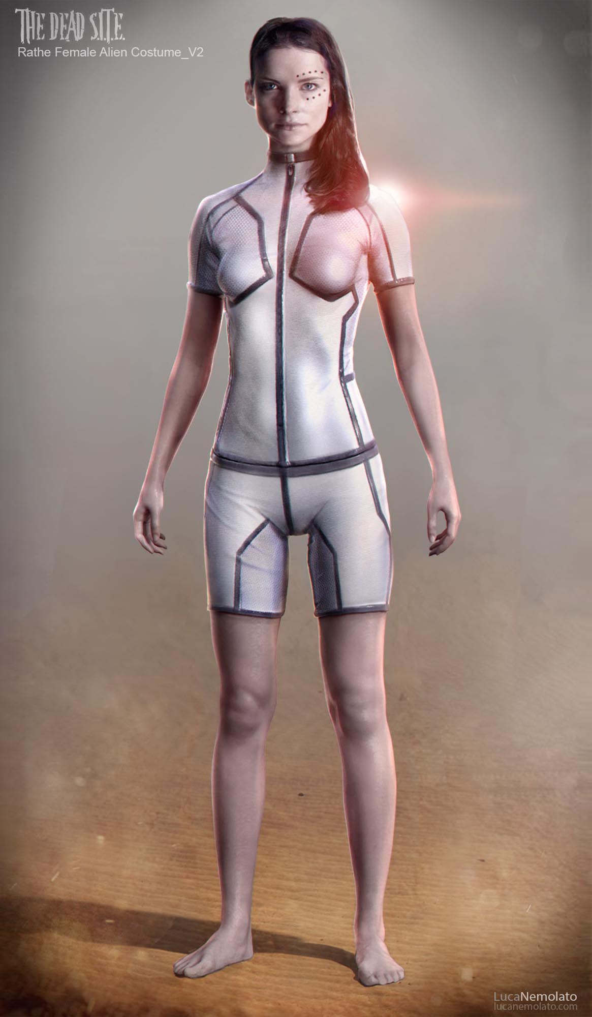 Rathe Female Alien Costume_V2.jpg