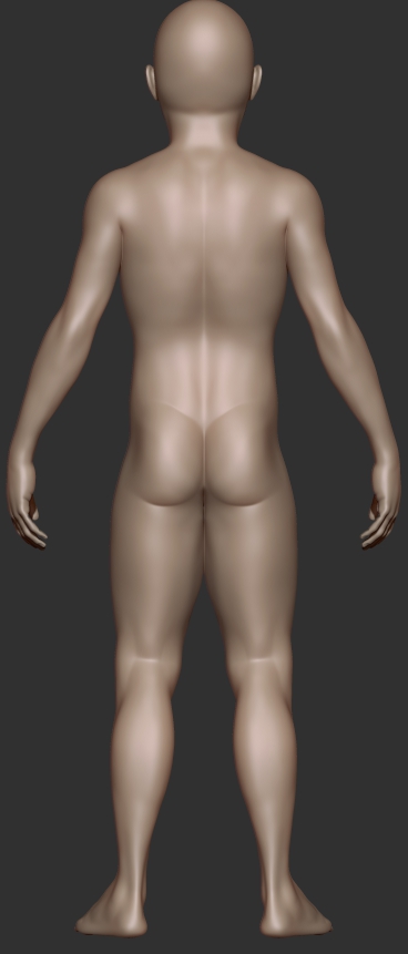 little boy_back.jpg