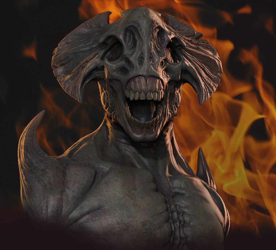 demonFire2.jpg