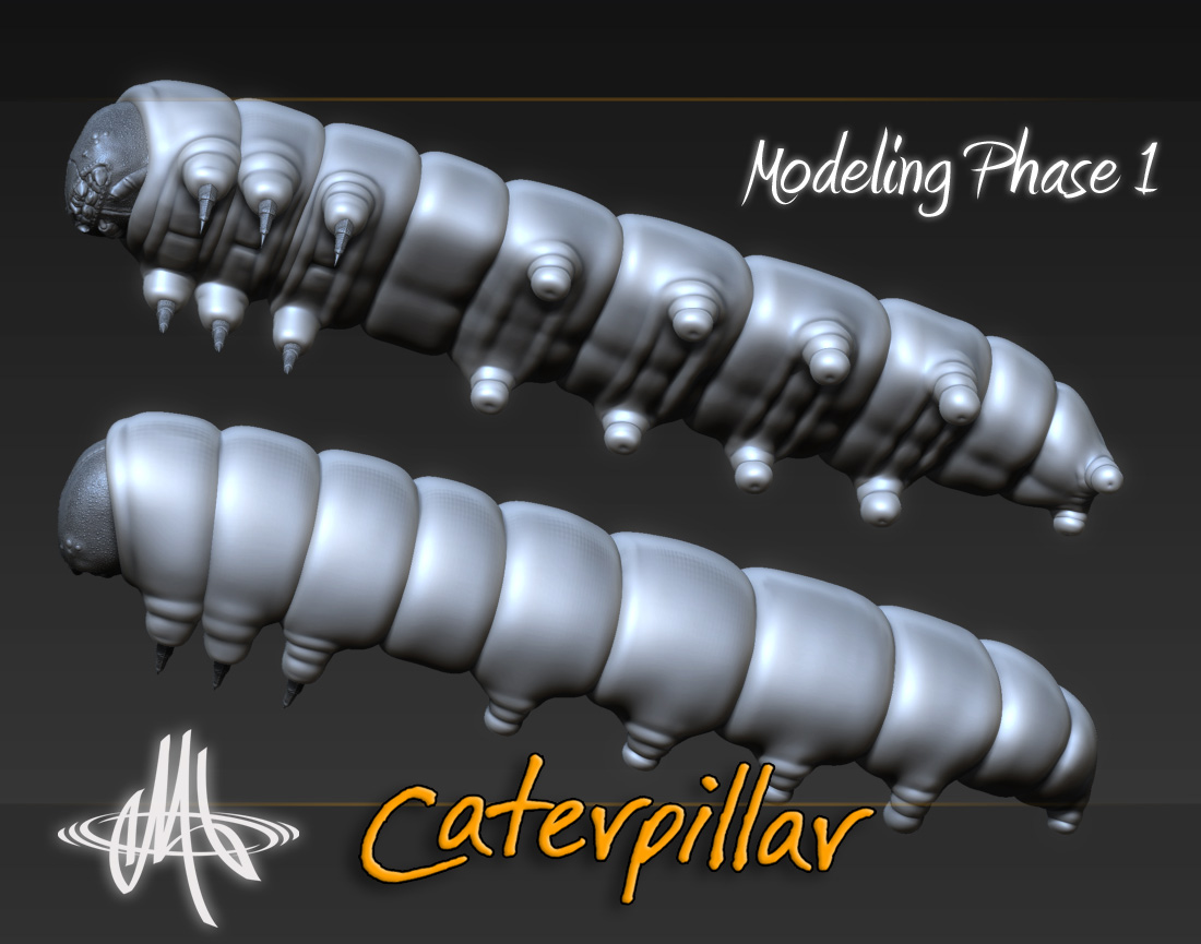 Caterpillar Modeling Phase 1.jpg