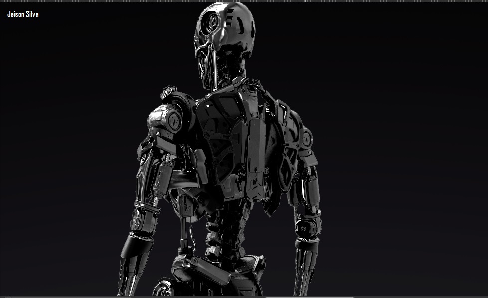 terminator 2.jpg