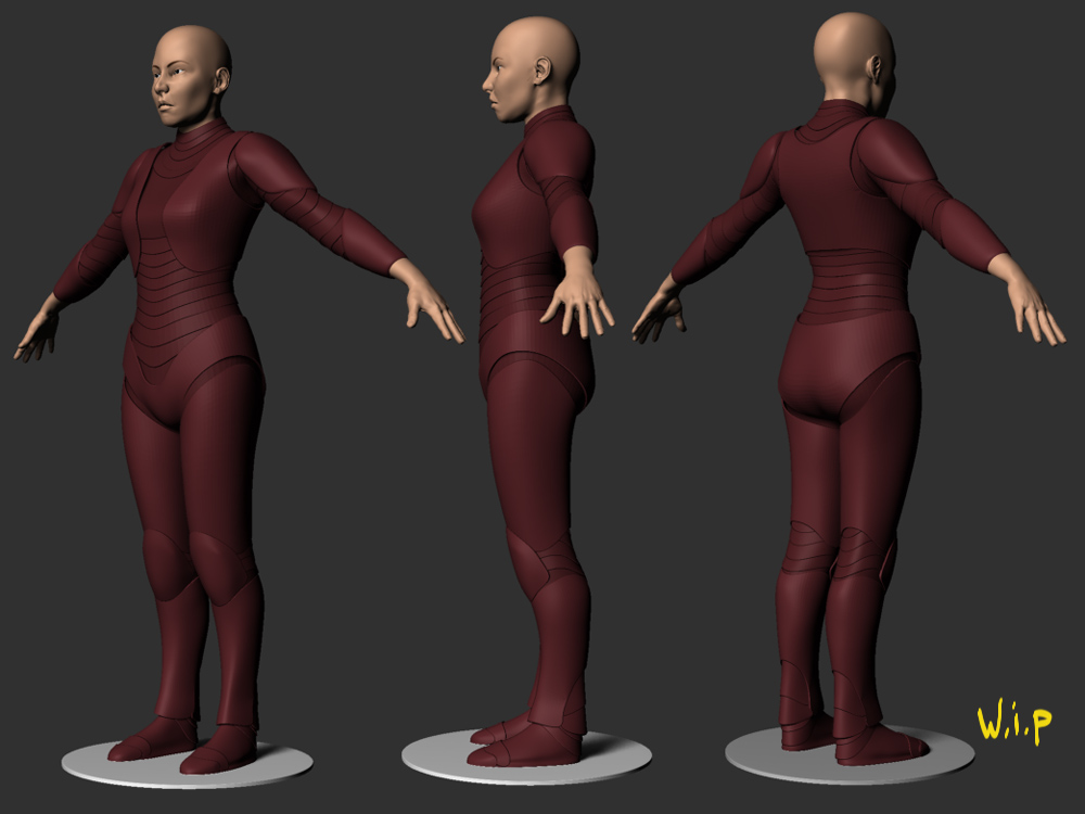 wo-or-armor-progress.jpg