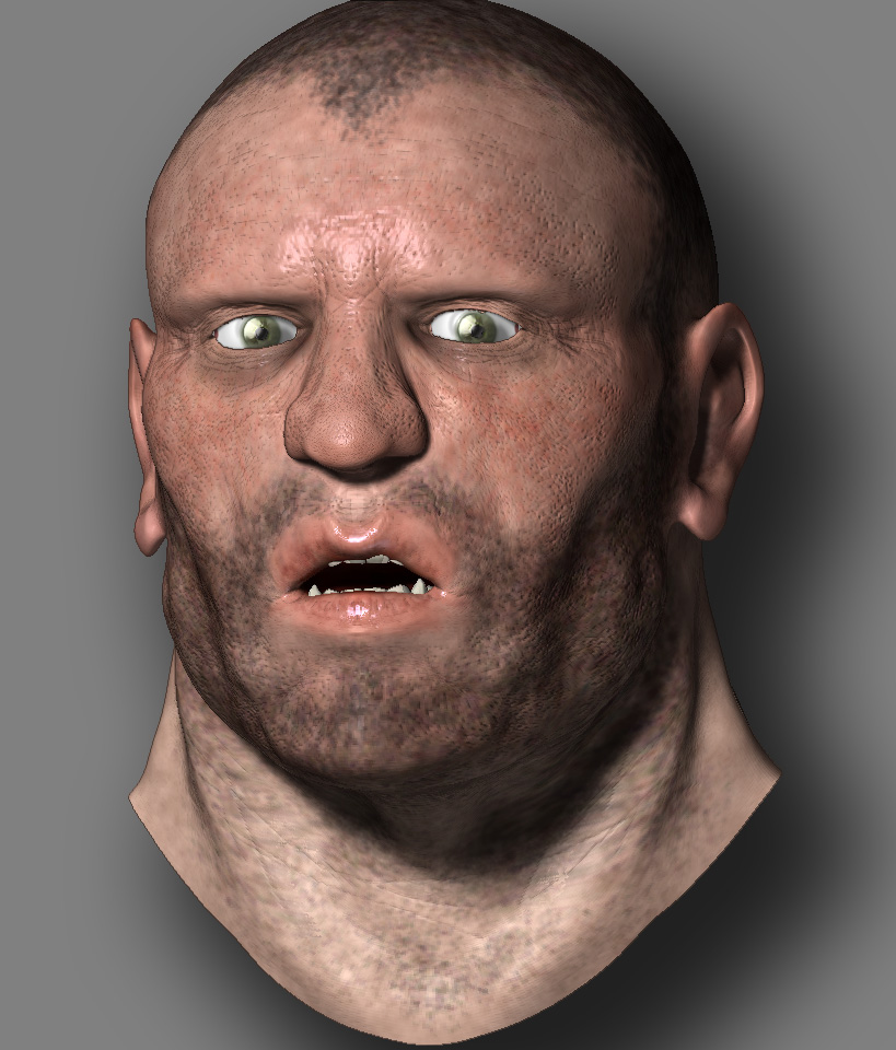 coooool_man.jpg