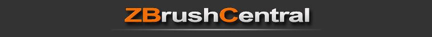 ZBCHighlights-Top.jpg
