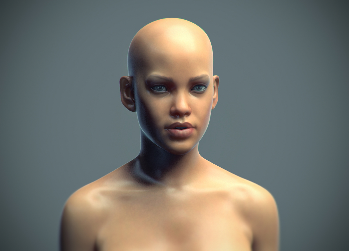 vraytest01