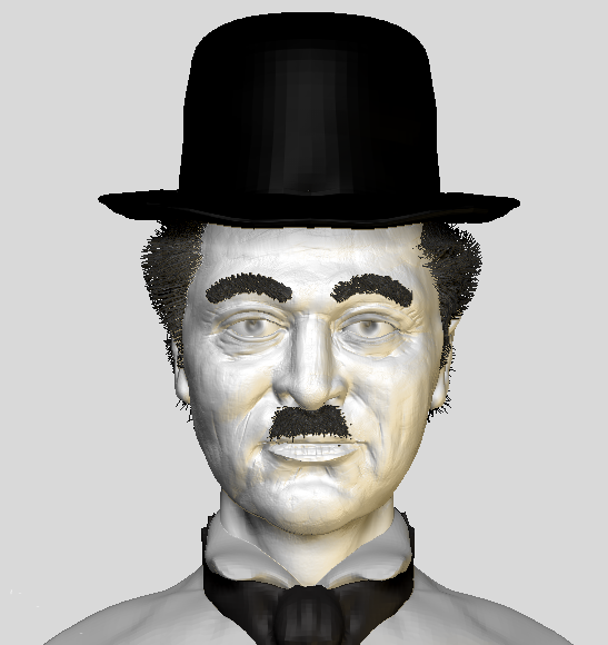 2017-05-03_13-25-17.png