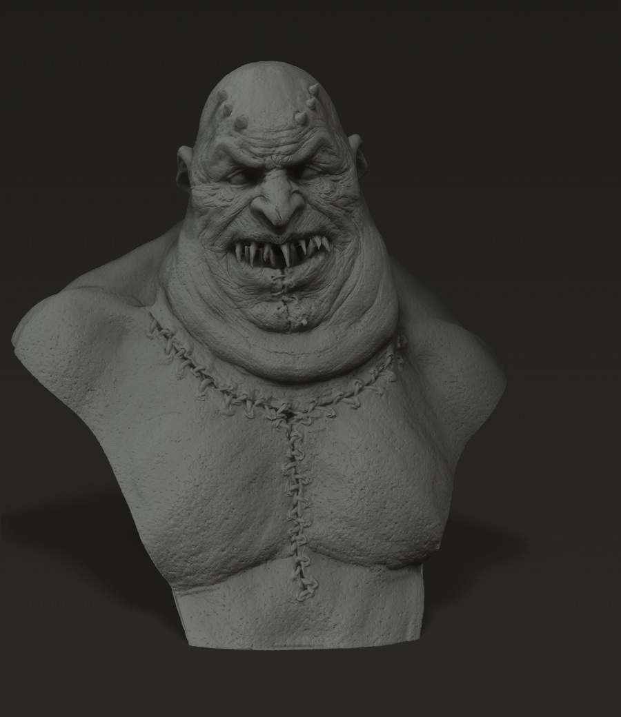 fatso.jpg