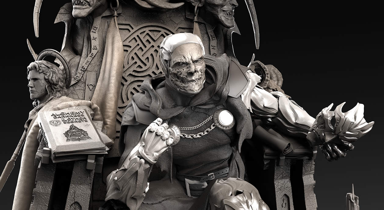 DocDoom_08.jpg