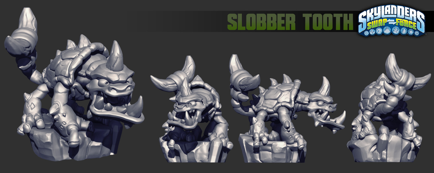 SwapForce_SlobberTooth.jpg