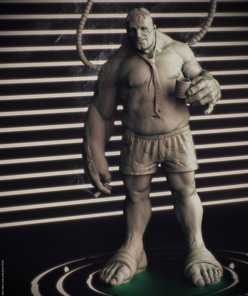rufus_instant3.jpg