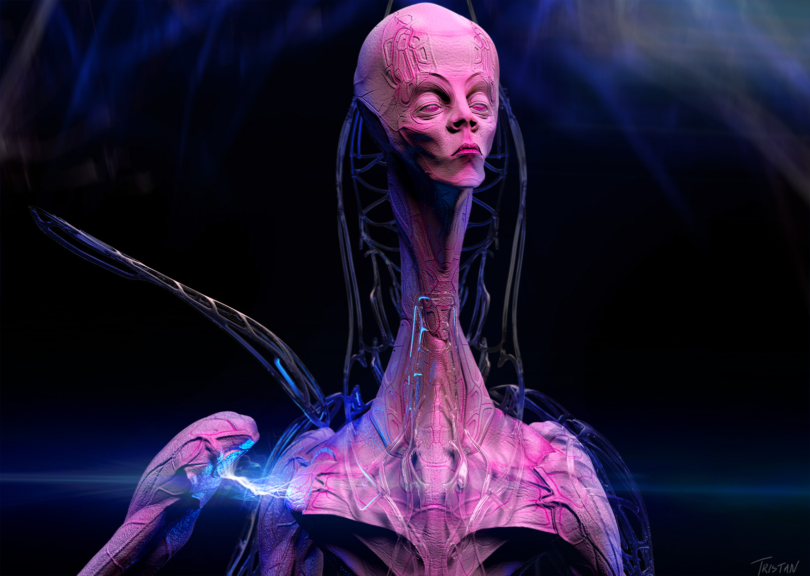 Beyond_Human_04.jpg