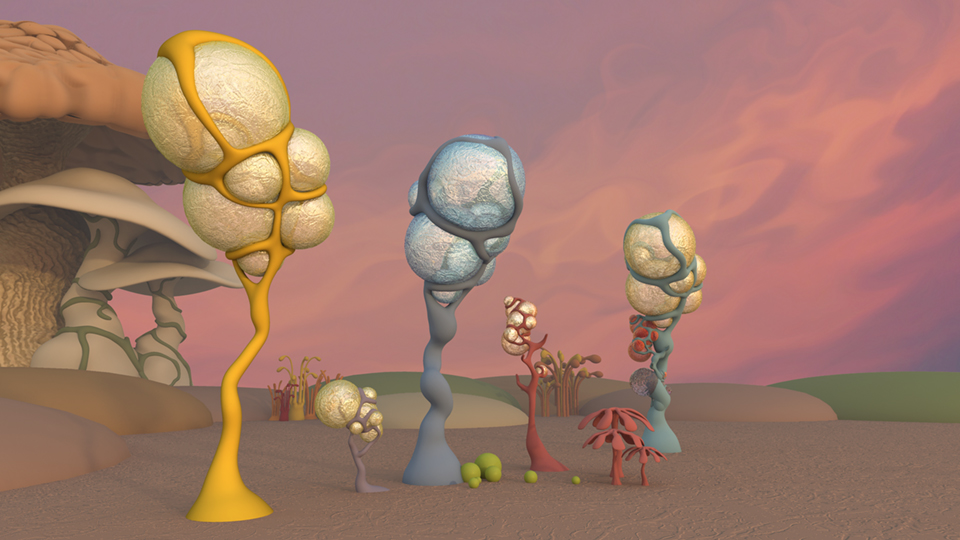 planet-koiink_web.jpg