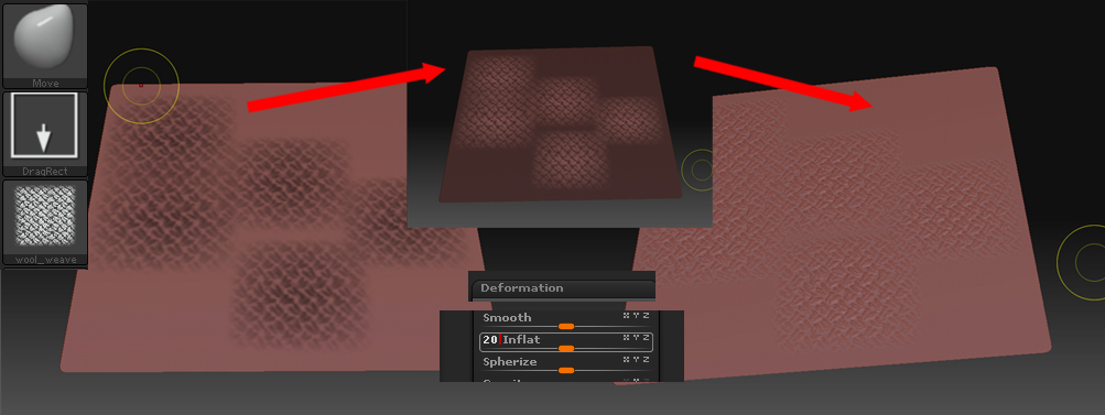 Ruggiero-alpha-tutorial.jpg