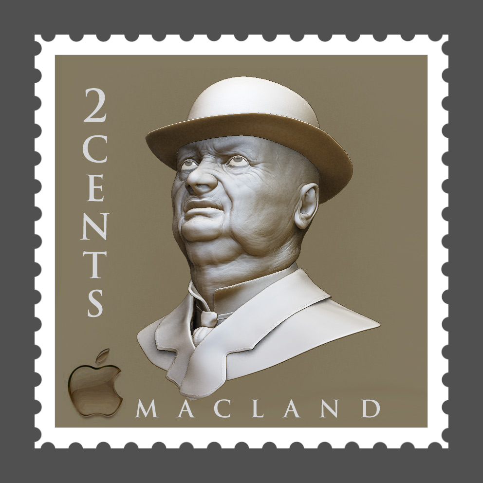 Stamp1.jpg