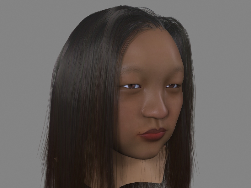 jenny_wip14.jpg