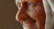 NunThumb.jpg