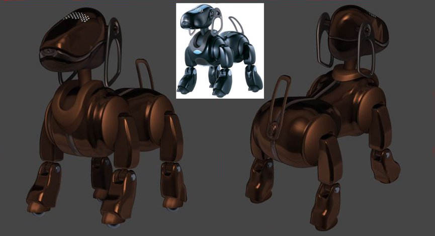 Brown Robo Dog.jpg