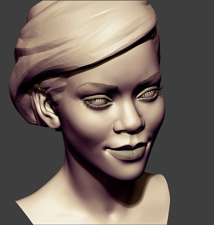 Rihanna6.jpg