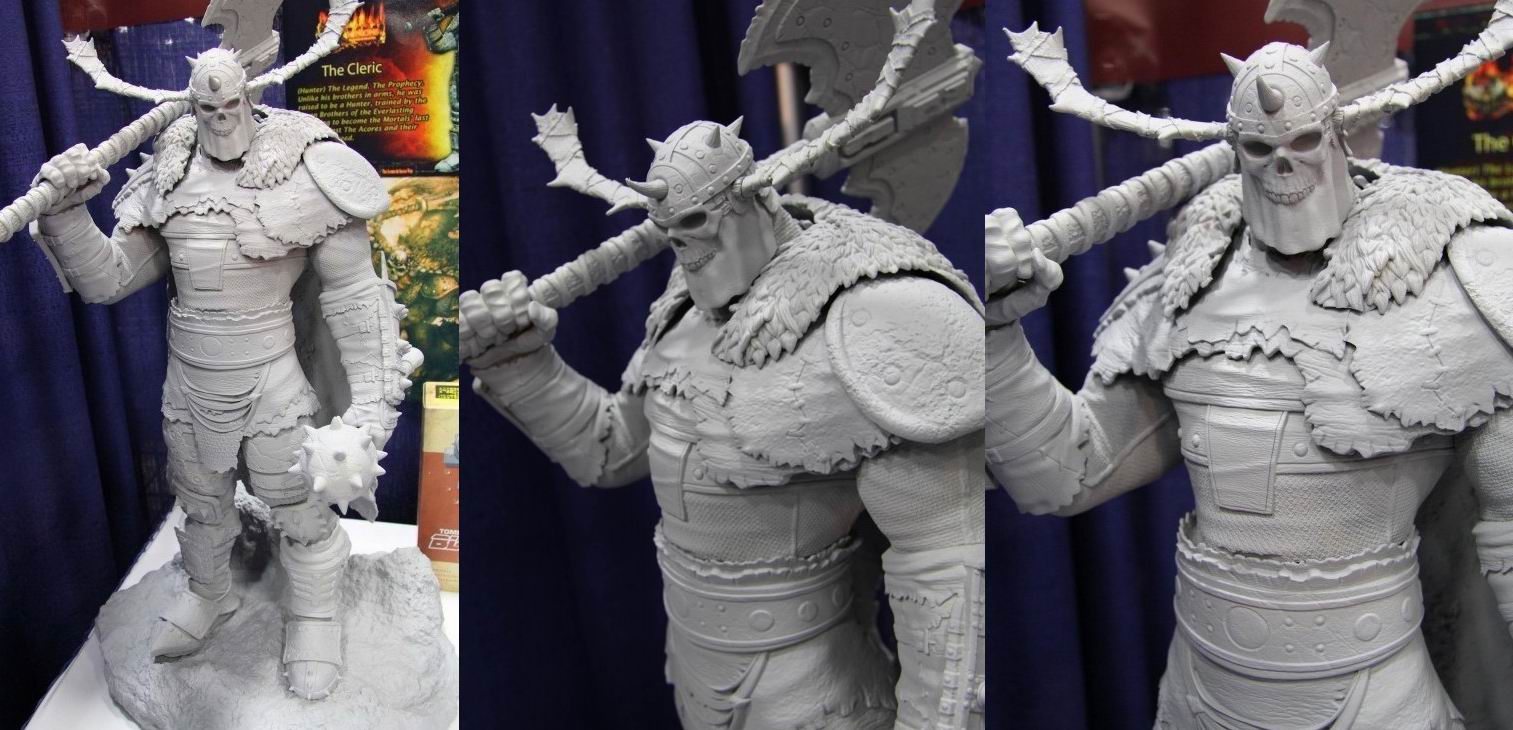 cleric-sdcc.jpg