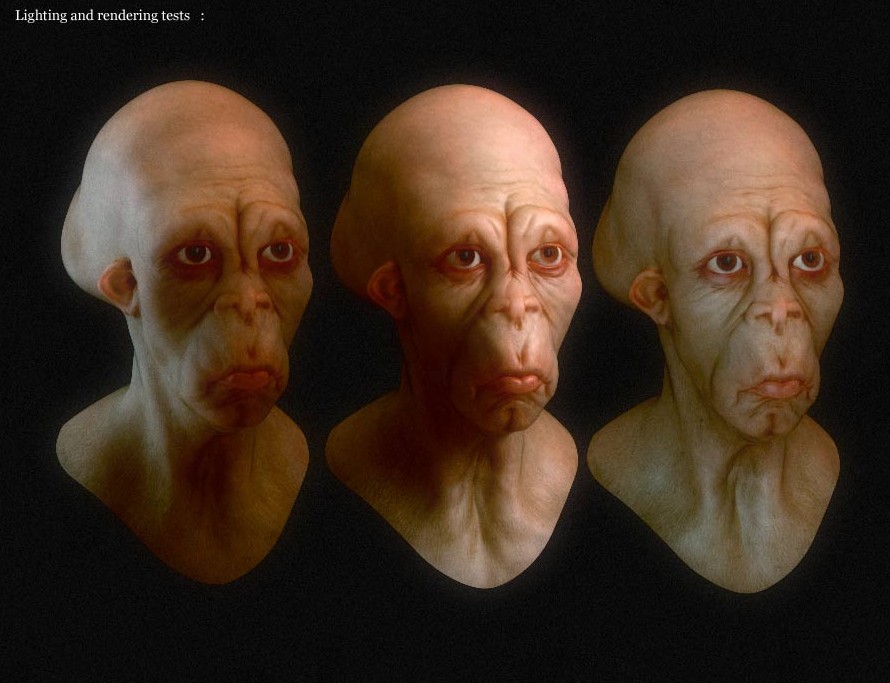 light_rendertests.jpg