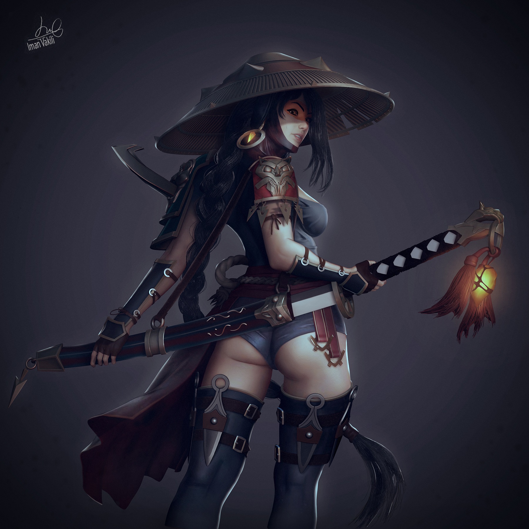 Demon%20Hunter