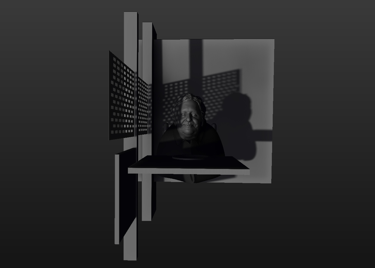 setup.jpg