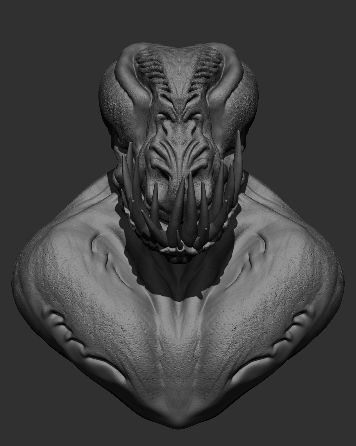 monster_front copy.JPG
