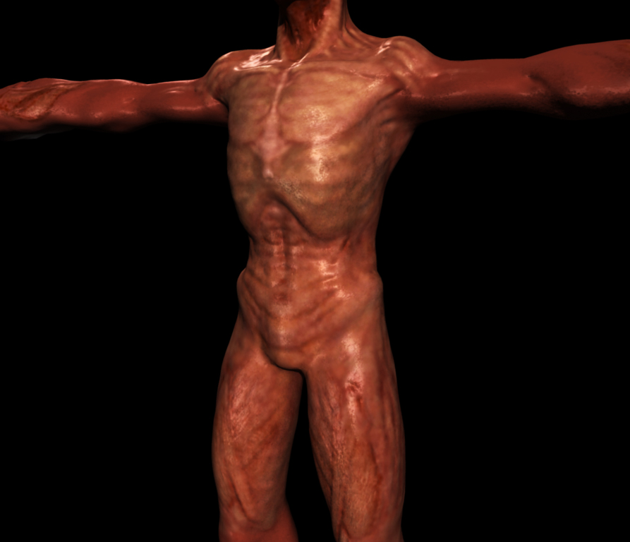 licker_texture_test.jpg