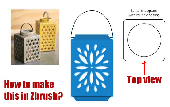 zbrush_suggestions.jpg