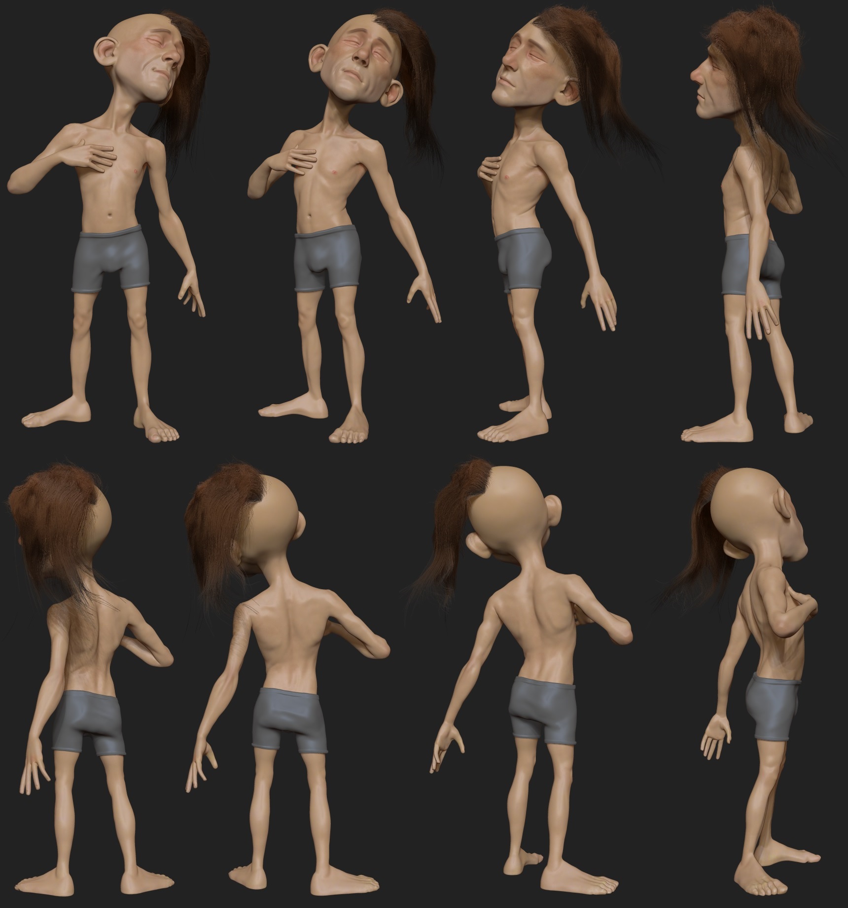 Body02_2.jpg