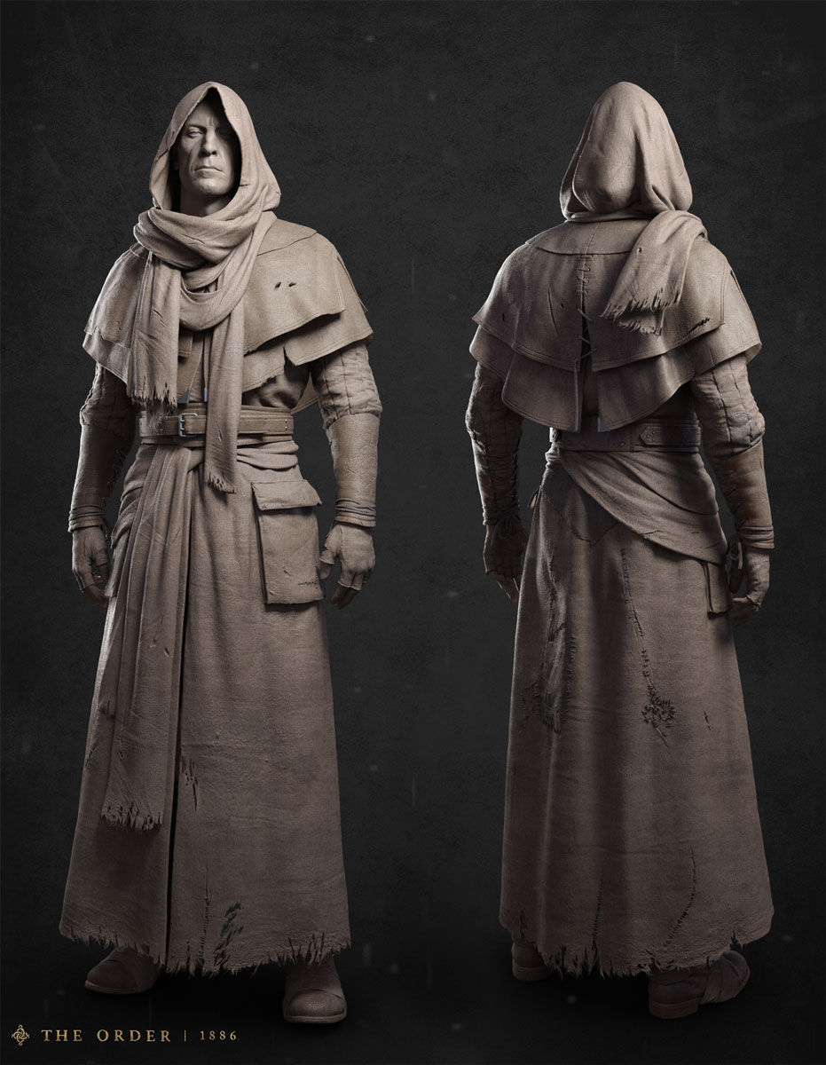 Figure_HighRez.jpg