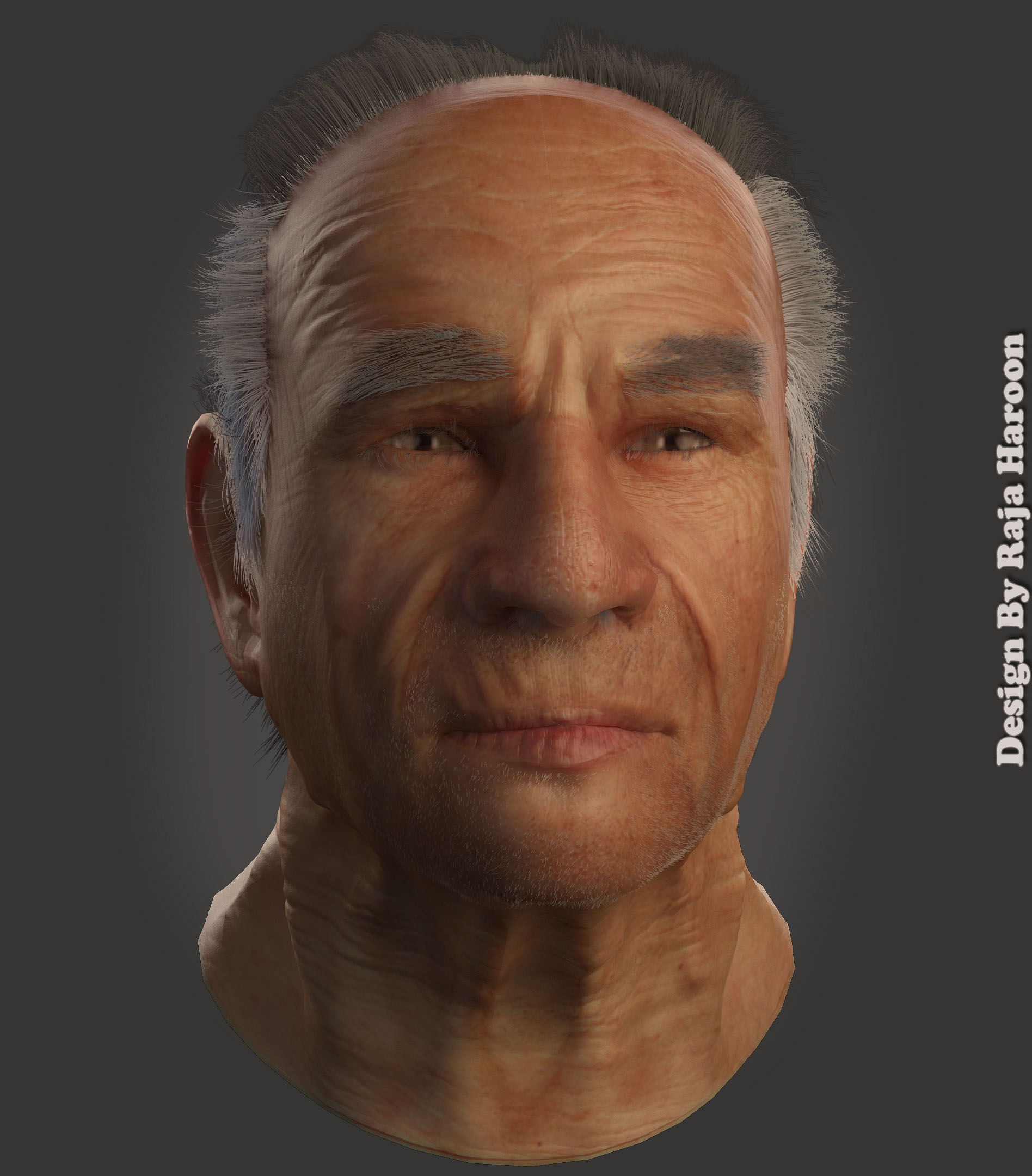 Old_Man_Model for zbrush.jpg