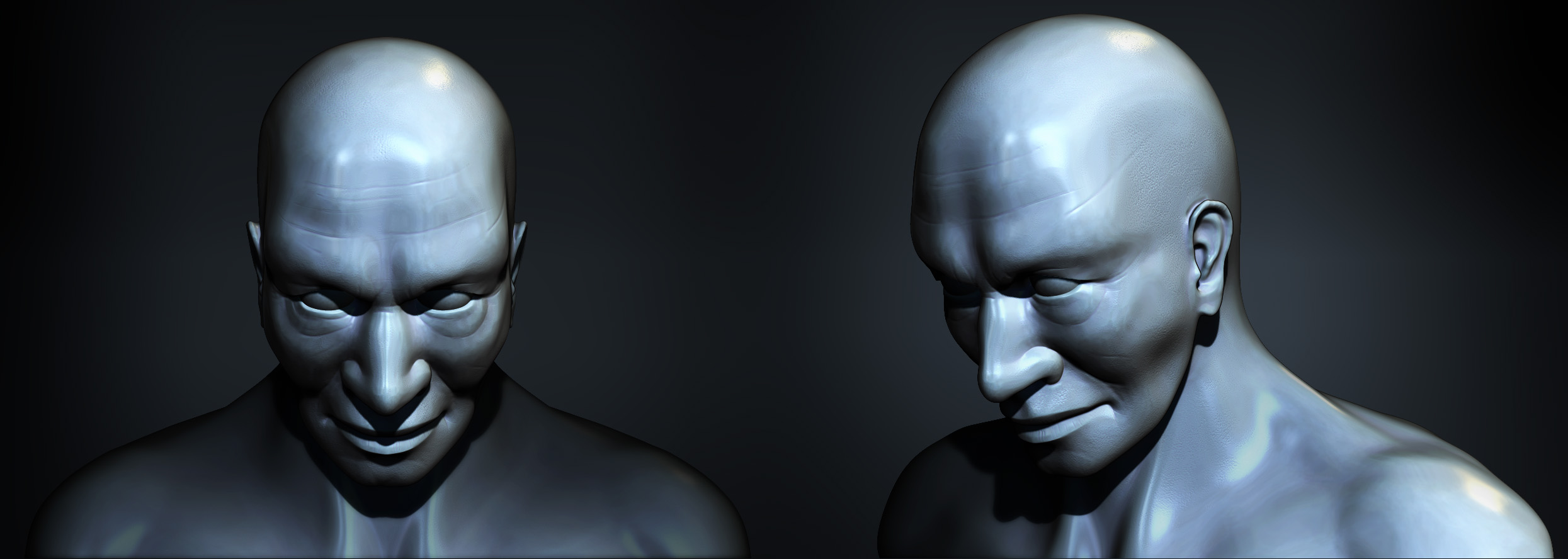 0J_bust_J01.jpg