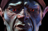 El Djinnatt.jpg