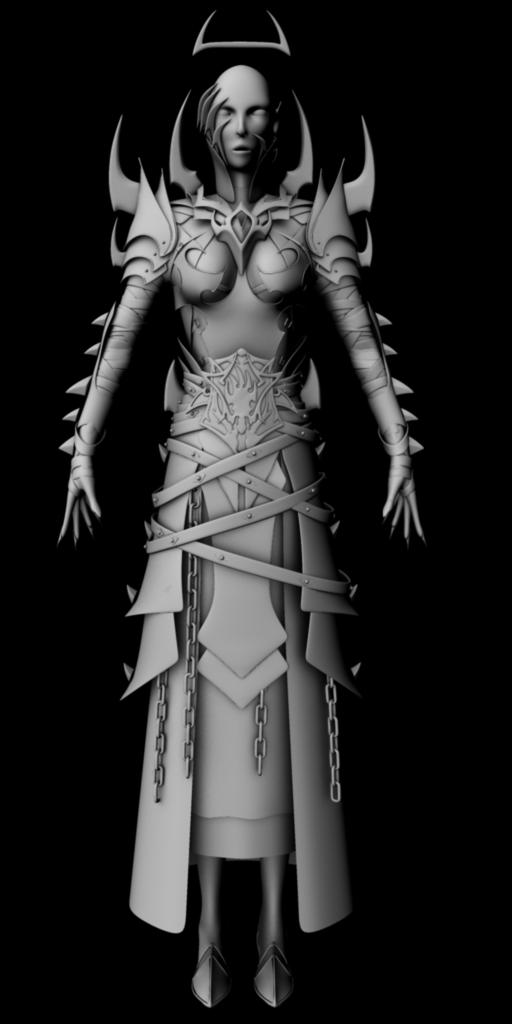 Dark Elf.jpg