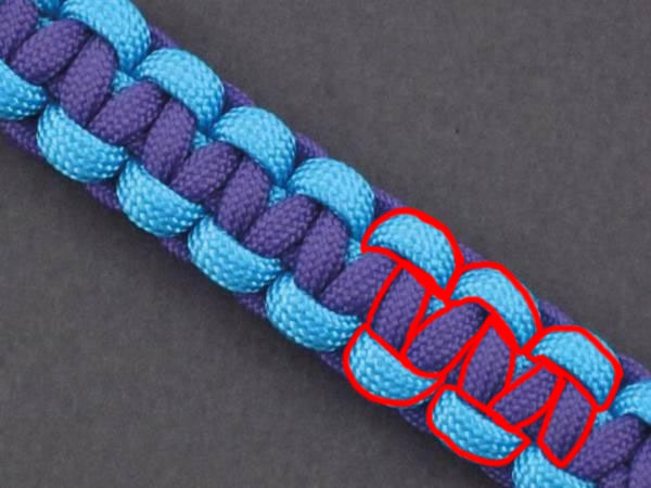 rope-texture-q.jpg