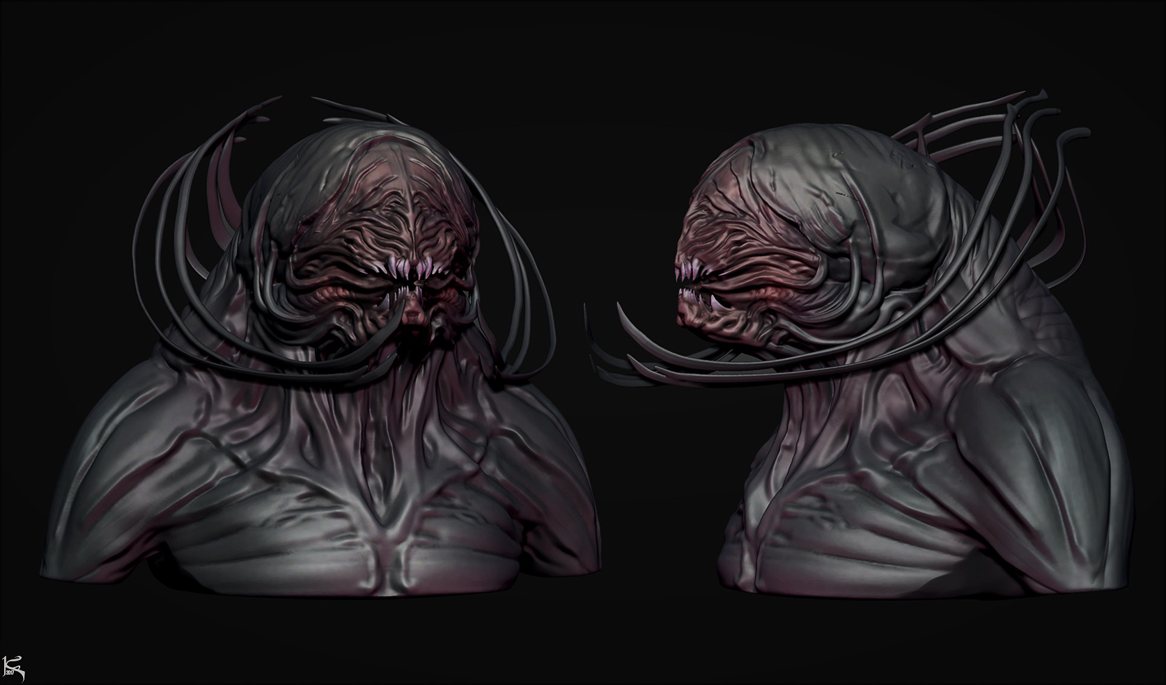 kenny-carmody-creature35-zbrush-screengrab03.jpg