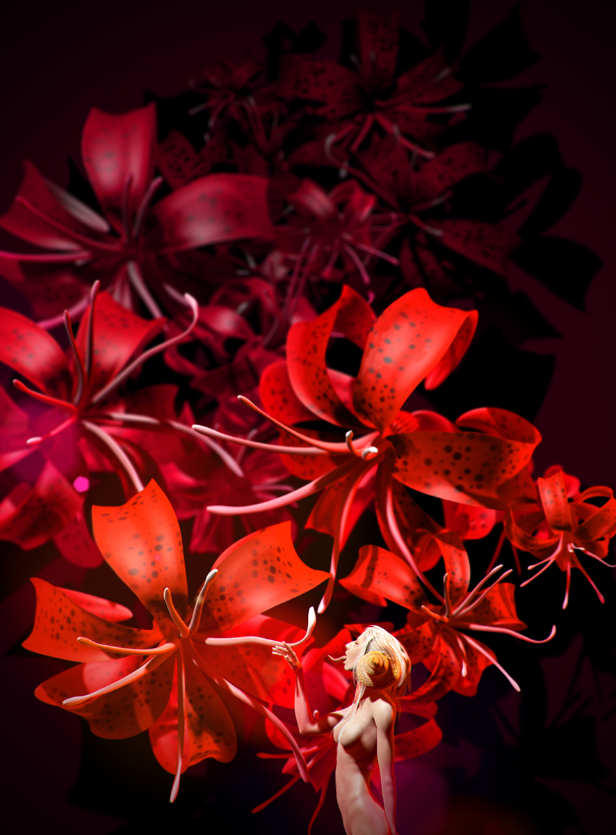 Tiger_Lily_colour.jpg