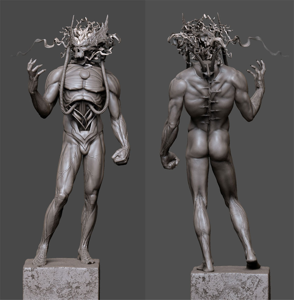 FRONT_BACK.jpg