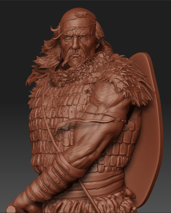 ZBrush-Document7