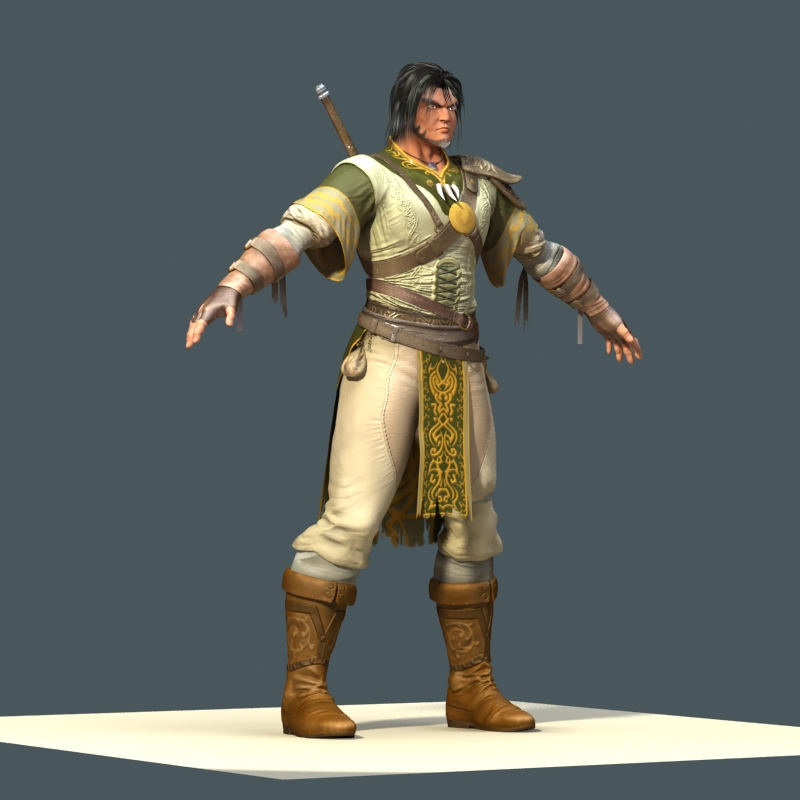 render01.jpg