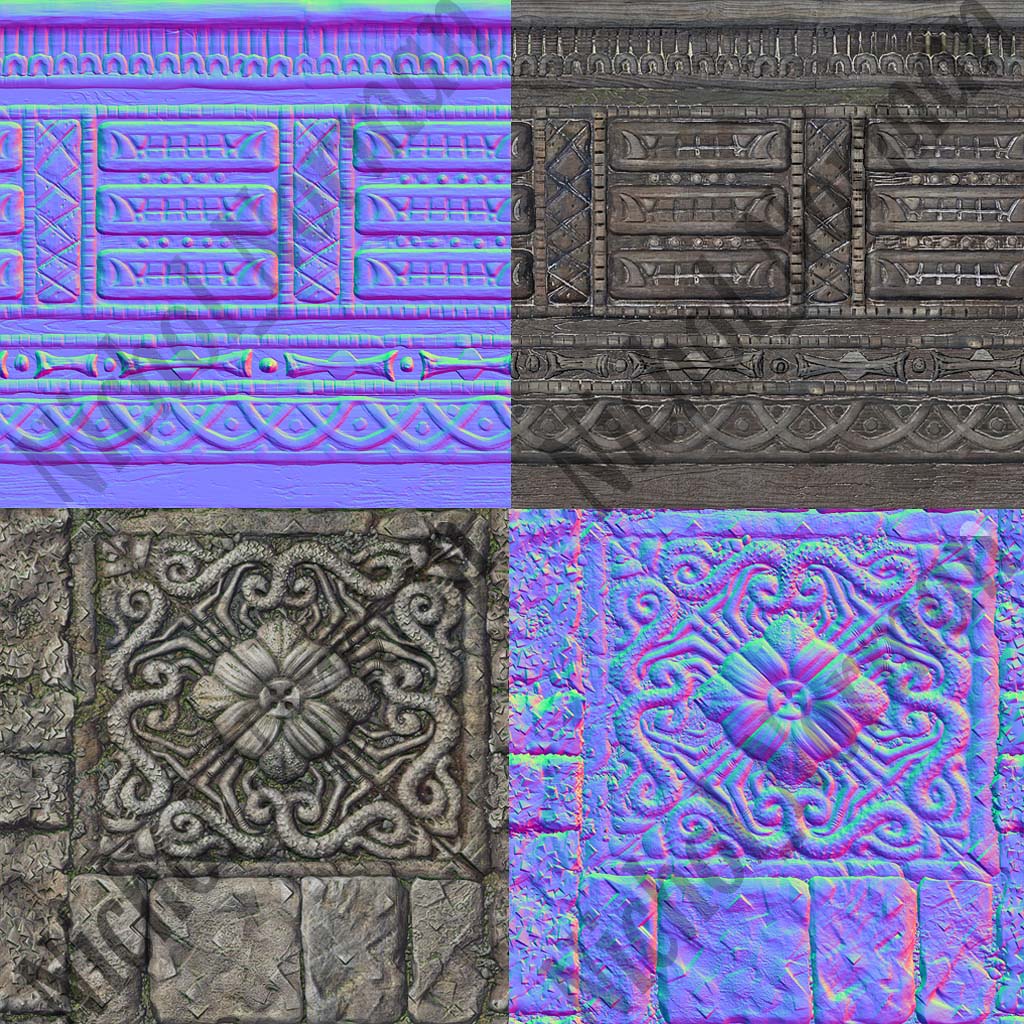 nn3.jpg