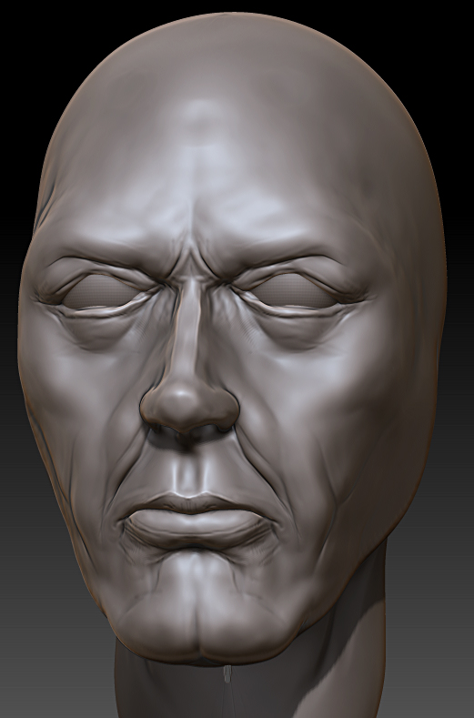 headstudy.jpg