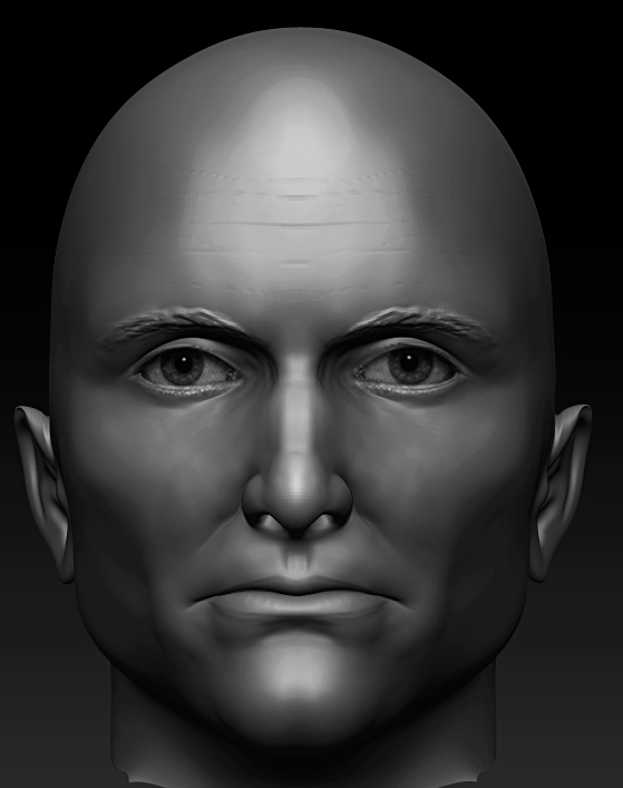 face_warior_1.jpg