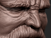 ZBC_THUMB03.jpg