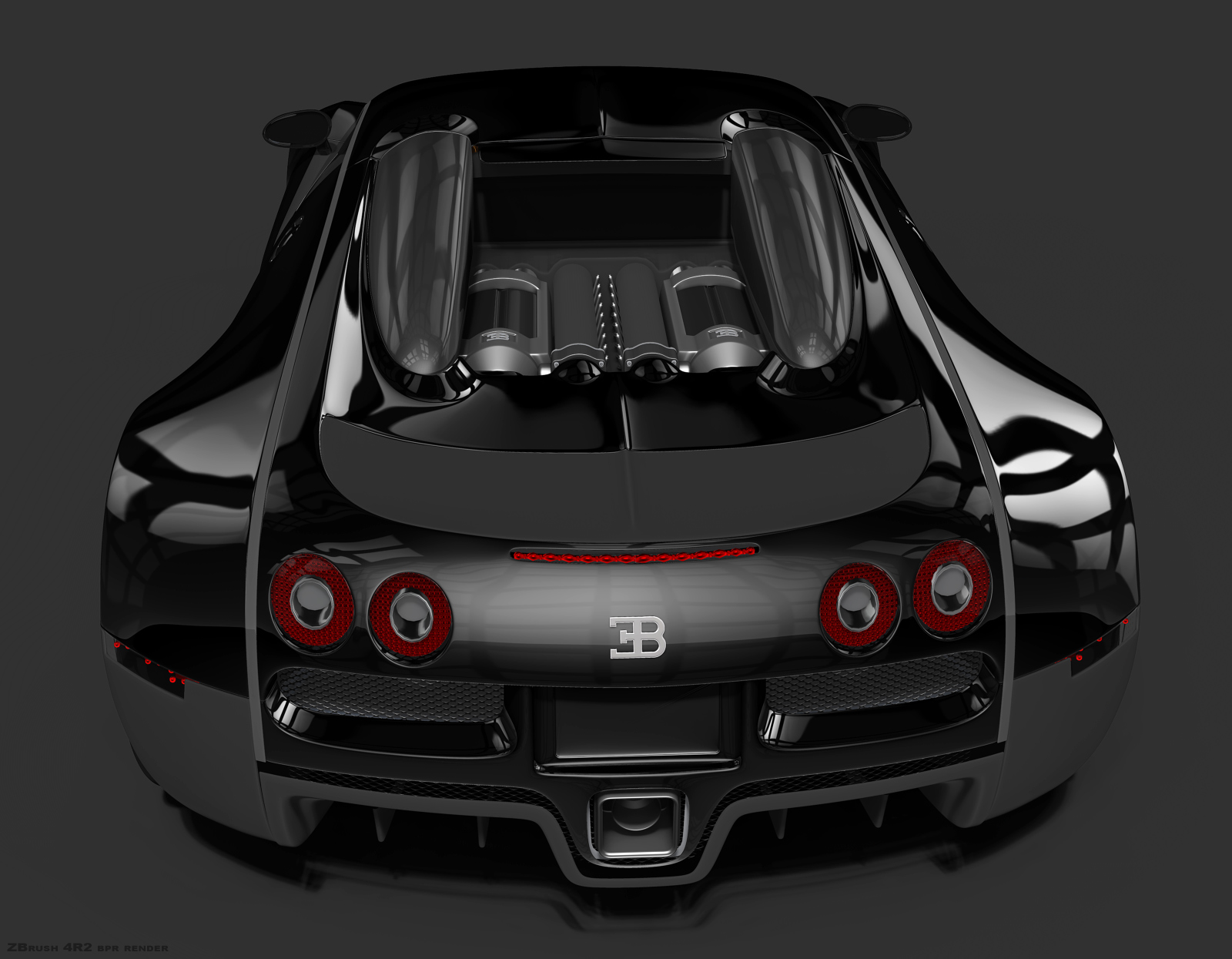render42K.jpg