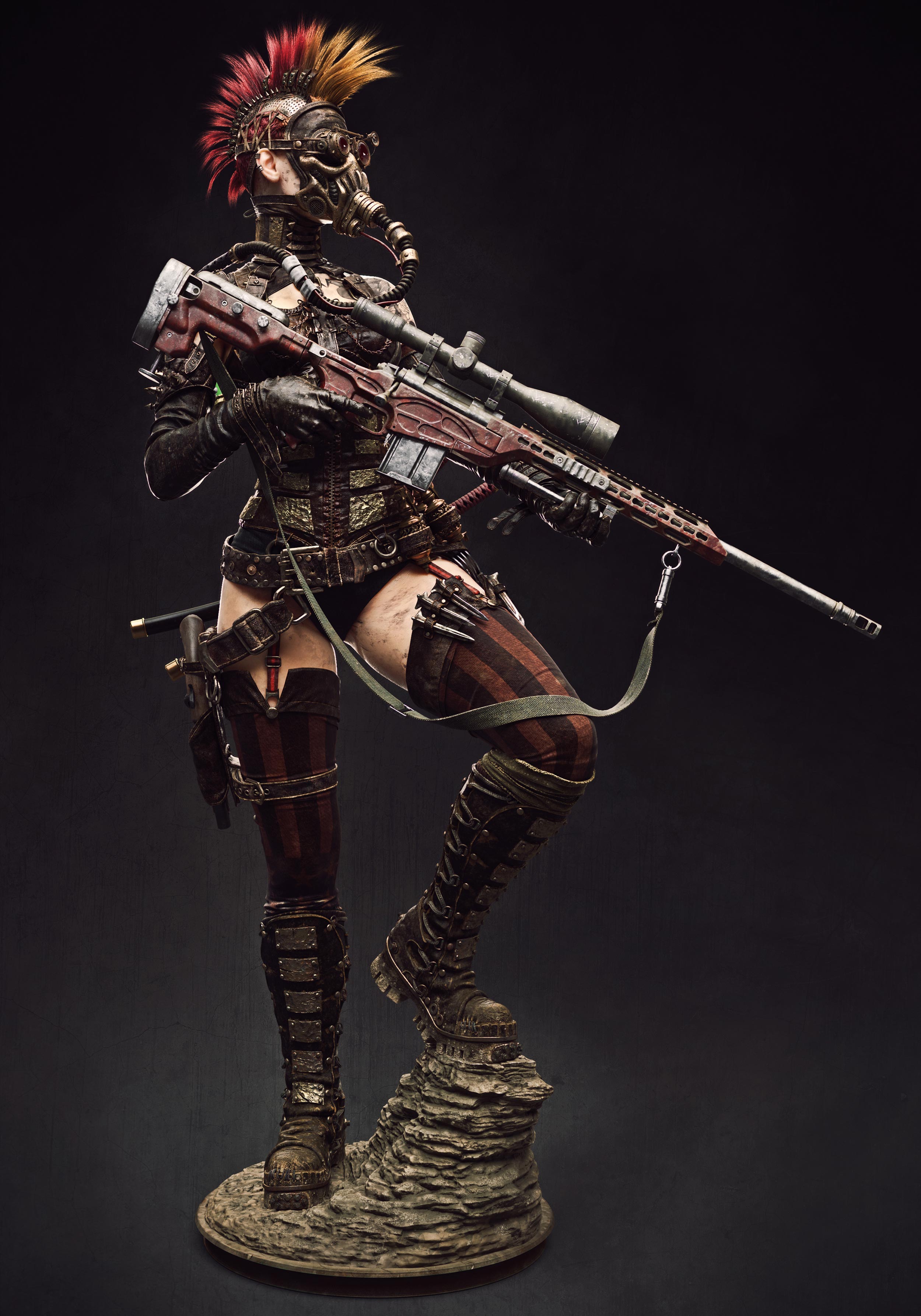 Caio-Fantini-Steampunk-zb.jpg